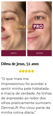 Captura-de-tela-2025-10-16-103744-1.png
