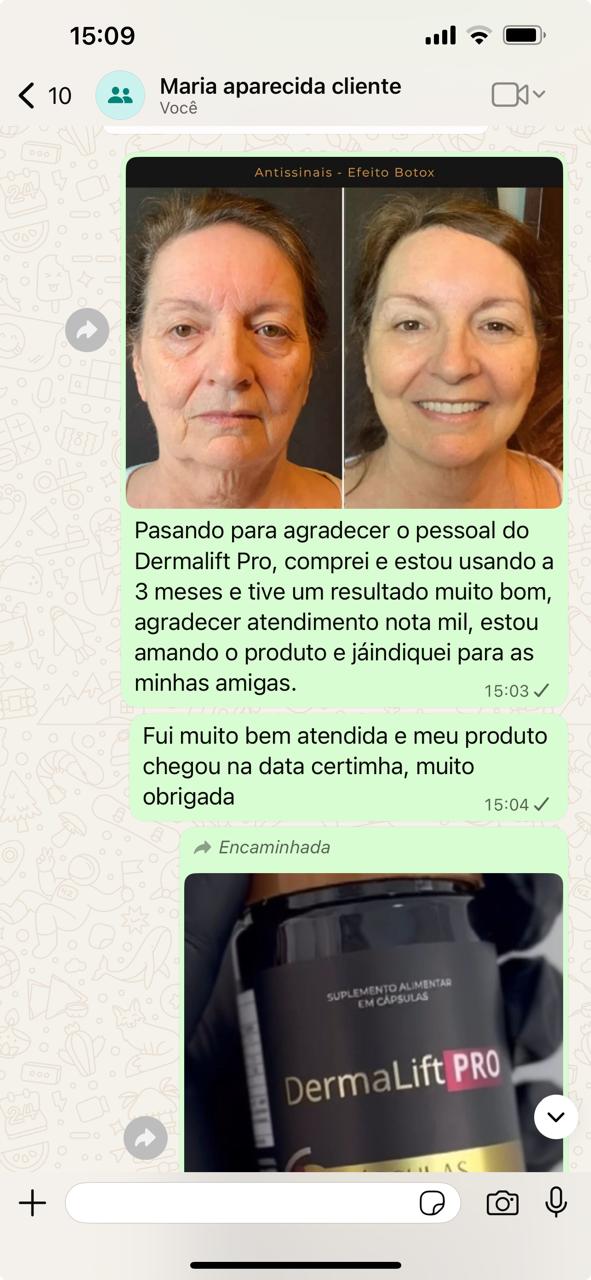 WhatsApp-Image-2025-10-14-at-15.09.34-1.jpeg