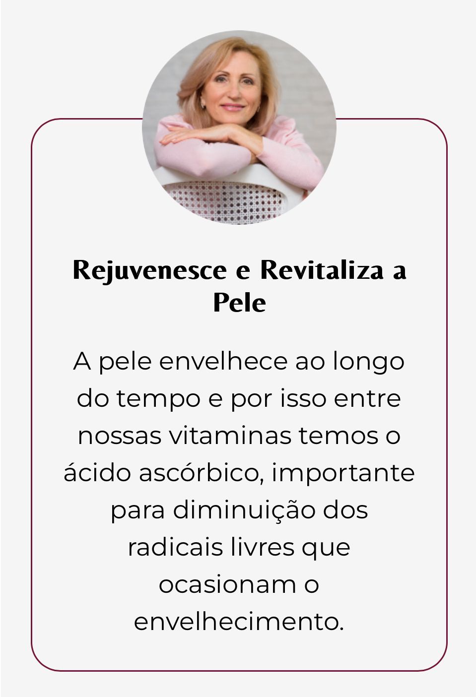 WhatsApp-Image-2025-10-16-at-09.34.14-3.jpeg